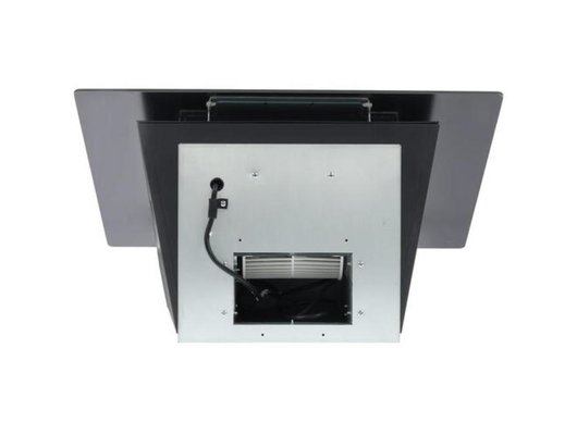 Вытяжка HAIER HVX-W692GB